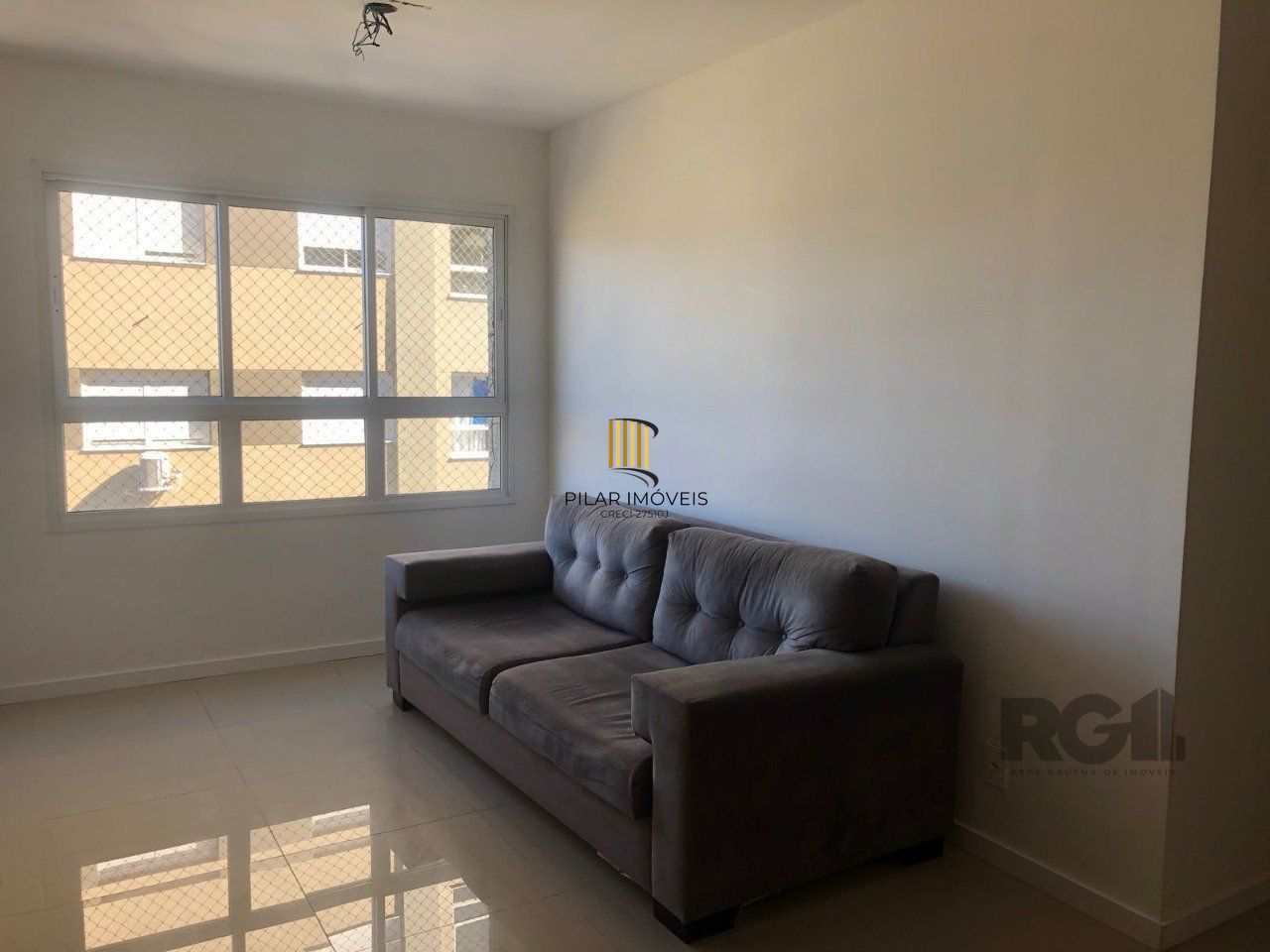 Apartamento  à Venda em Porto Alegre, Rio Grande do Sul