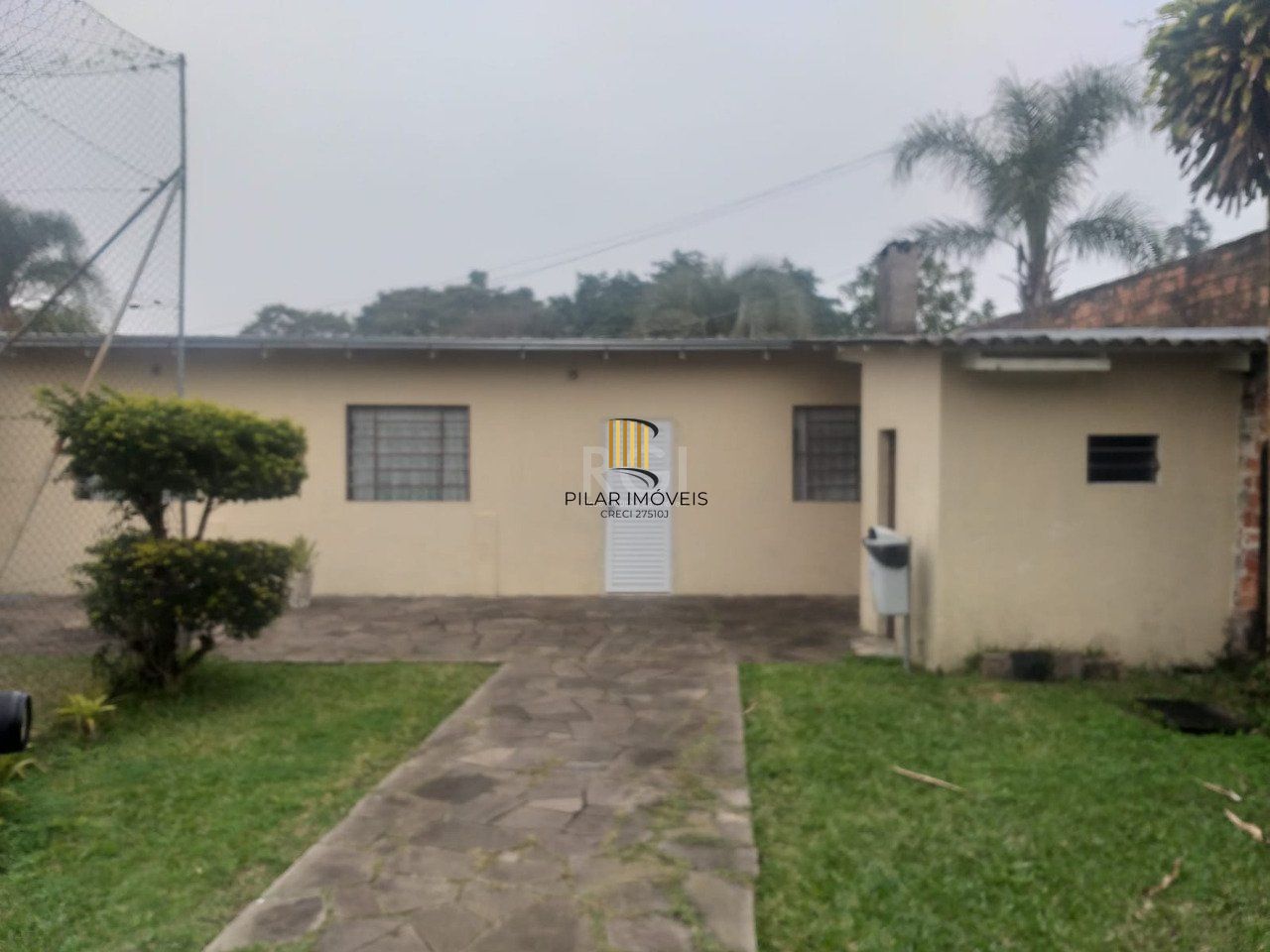 Apartamento para Venda - 50m², 2 dormitórios, Ipanema
