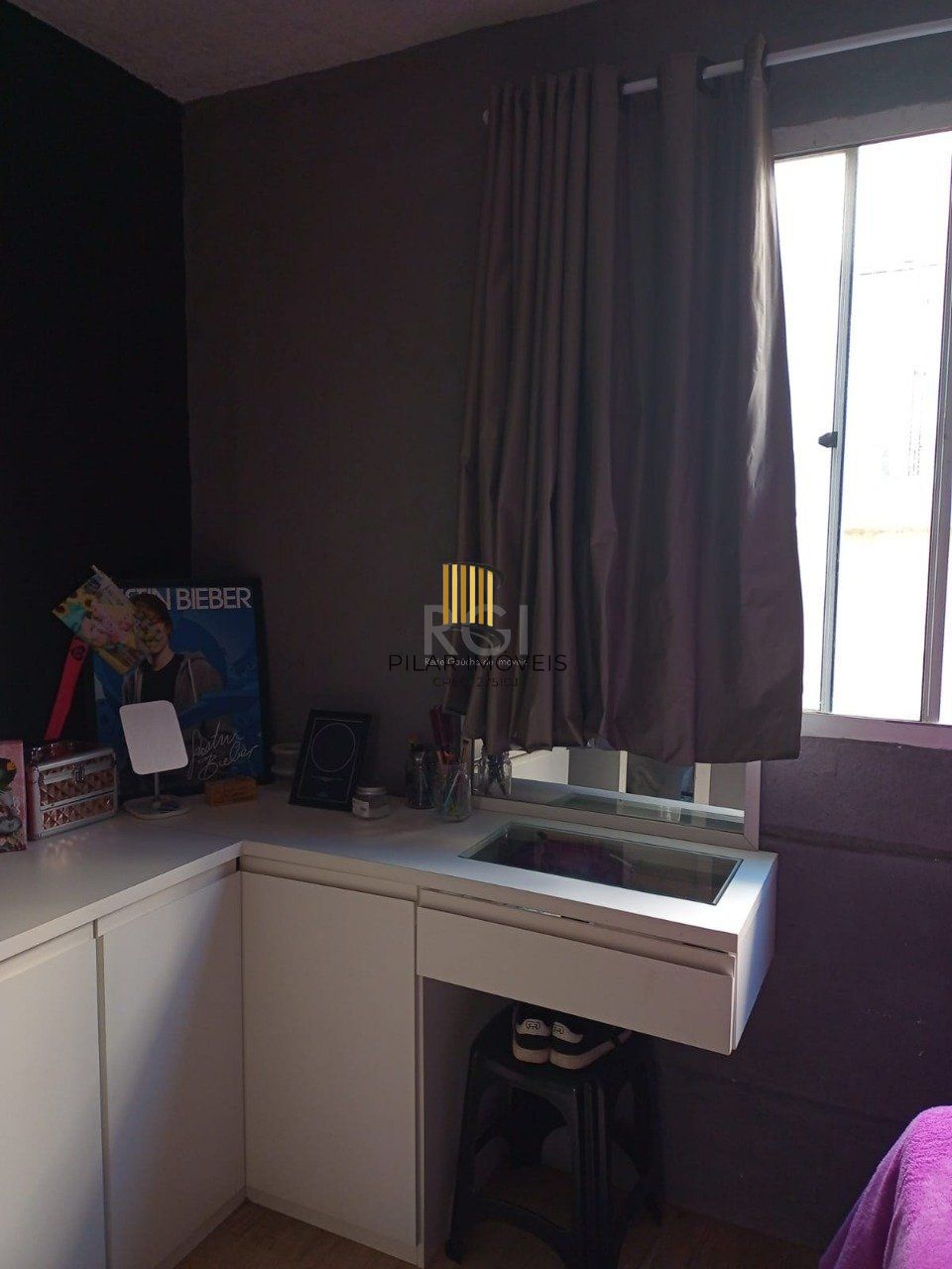 Apartamento 2 dormitórios, Cavalhada