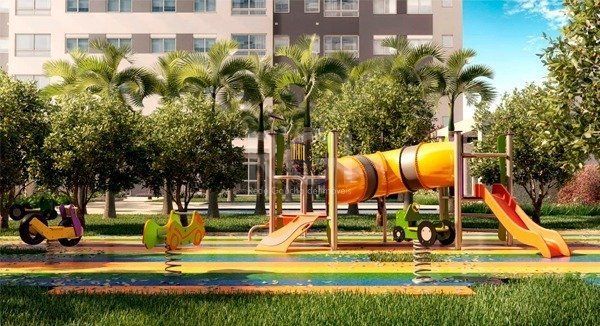 Apartamento 2 dormitórios jardim Lindóia Porto Alegre