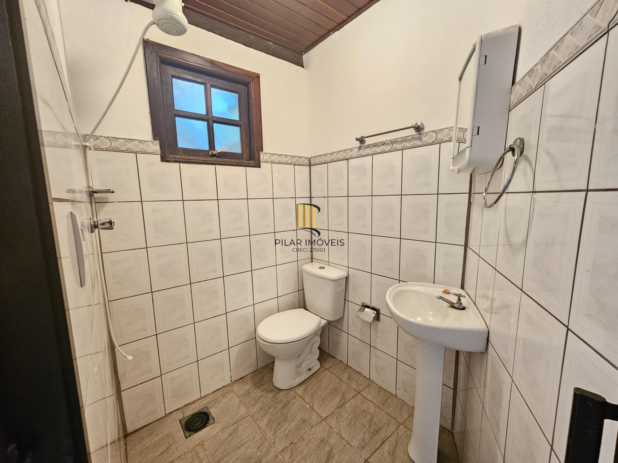 Casa condominio 4D, 4 WC, 3 vagas, Cavalhada, Porto Alegre, RS