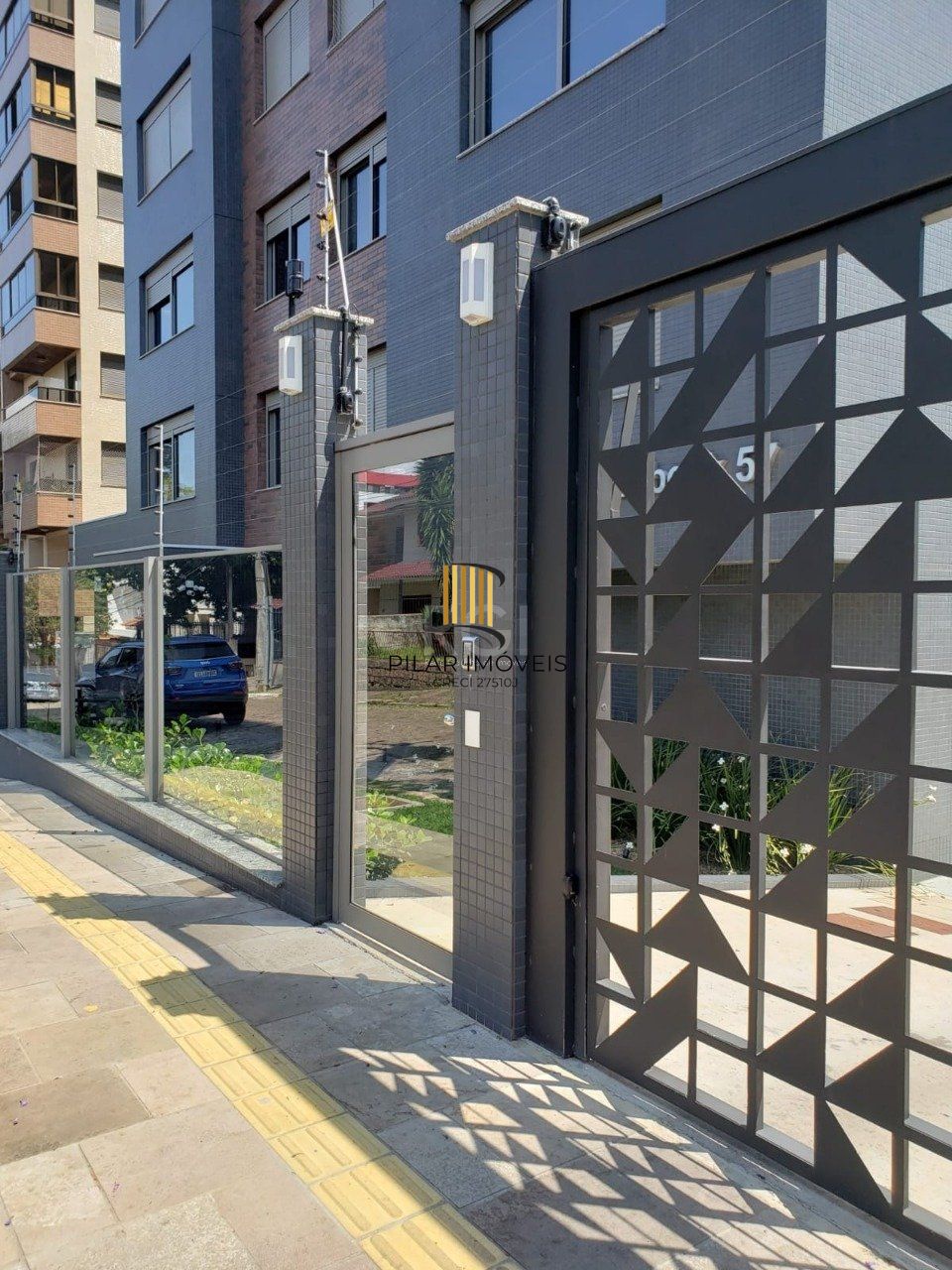 APARTAMENTO, 3 DORMITÓRIOS, 1 SUÍTE, 2 VAGAS DE GARAGEM, PORTO ALEGRE/RS