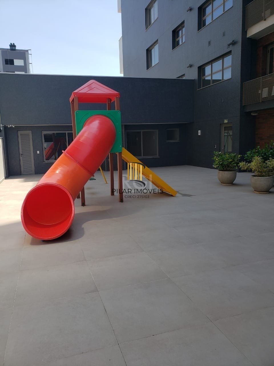 APARTAMENTO, 3 DORMITÓRIOS, 1 SUÍTE, 2 VAGAS DE GARAGEM, PORTO ALEGRE/RS