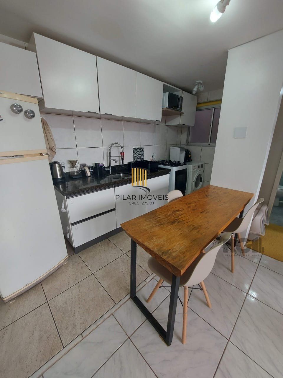 Apartamento 3 dormitórios no bairro Sarandi