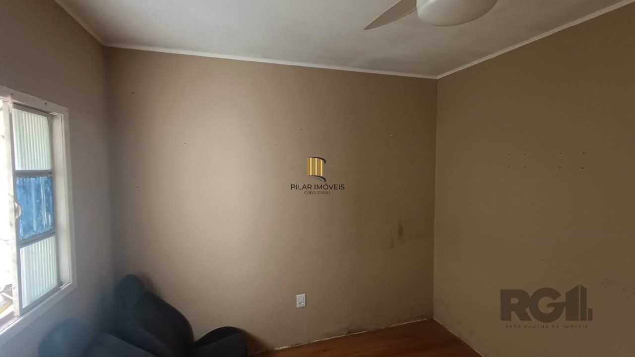 Apartamento 3 dormitórios no bairro Camaquã