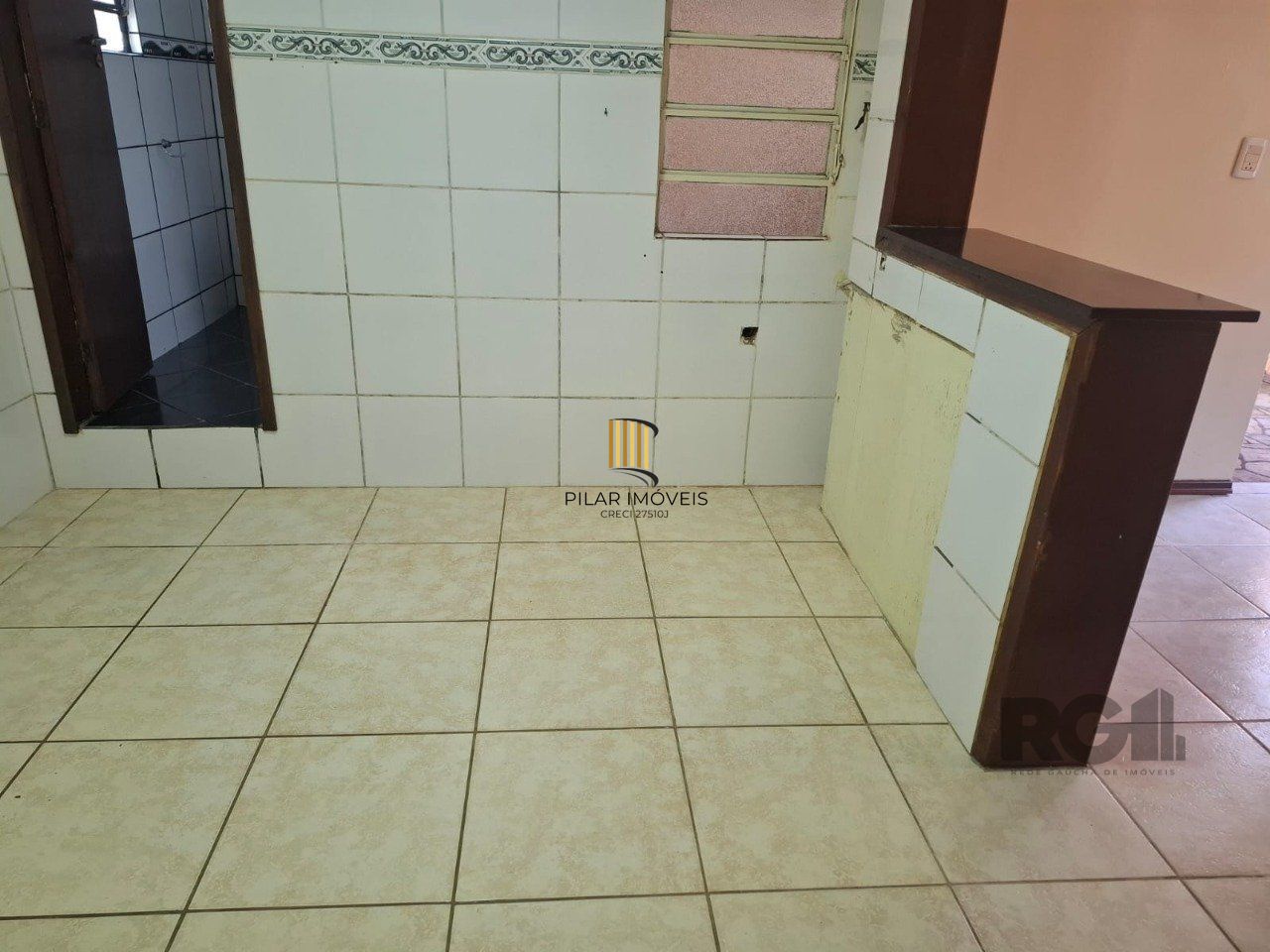 Terreno no bairro Lami