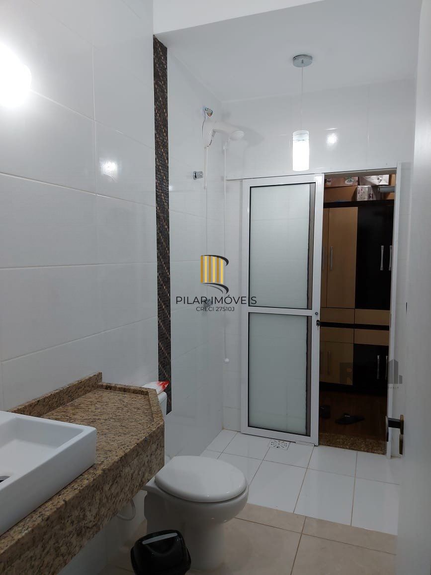 CASA ALTO PADRÃO - BALNEÁRIO -SÃO LOURENÇO DO SUL - RS