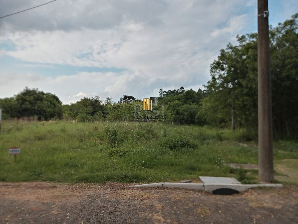 Terreno em Condominio para Venda - 147m², 0 dormitórios, Guarujá, Porto Alegre - Pilar Imóveis