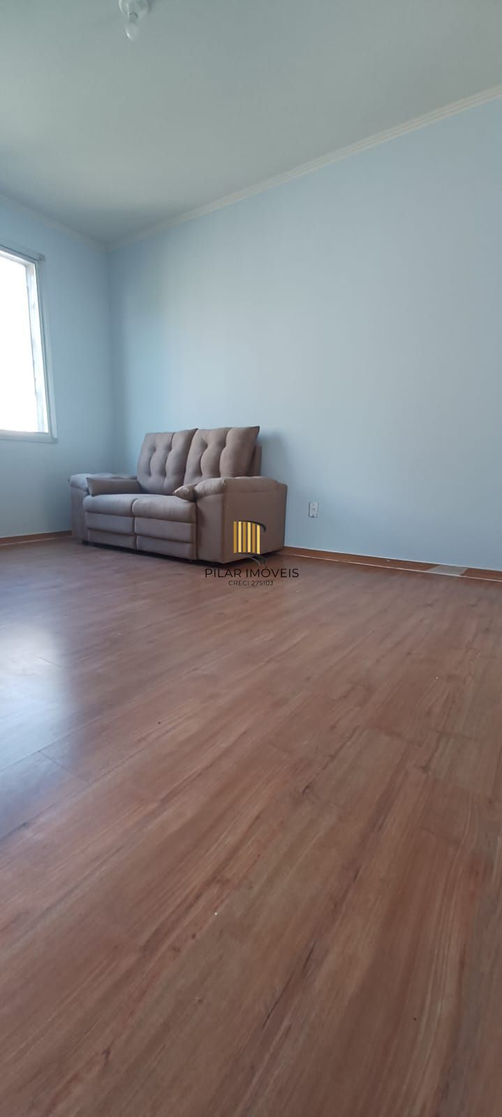 apartamento 2 dormitorios sem vaga na cavalhada