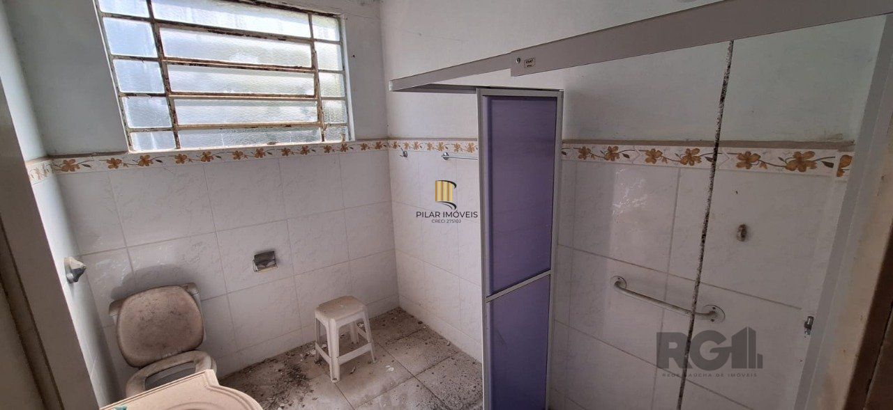 Viva com estilo: Casa à venda em excelente localização.