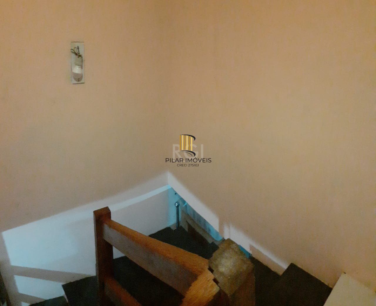 Casa Condominio para Venda - 51m², 2 dormitórios, 1 vaga - Ipanema, Porto Alegre