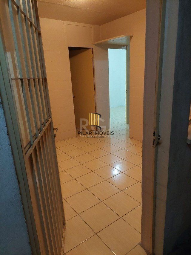 Apartamento 2 dormitórios, bairro Rubem Berta