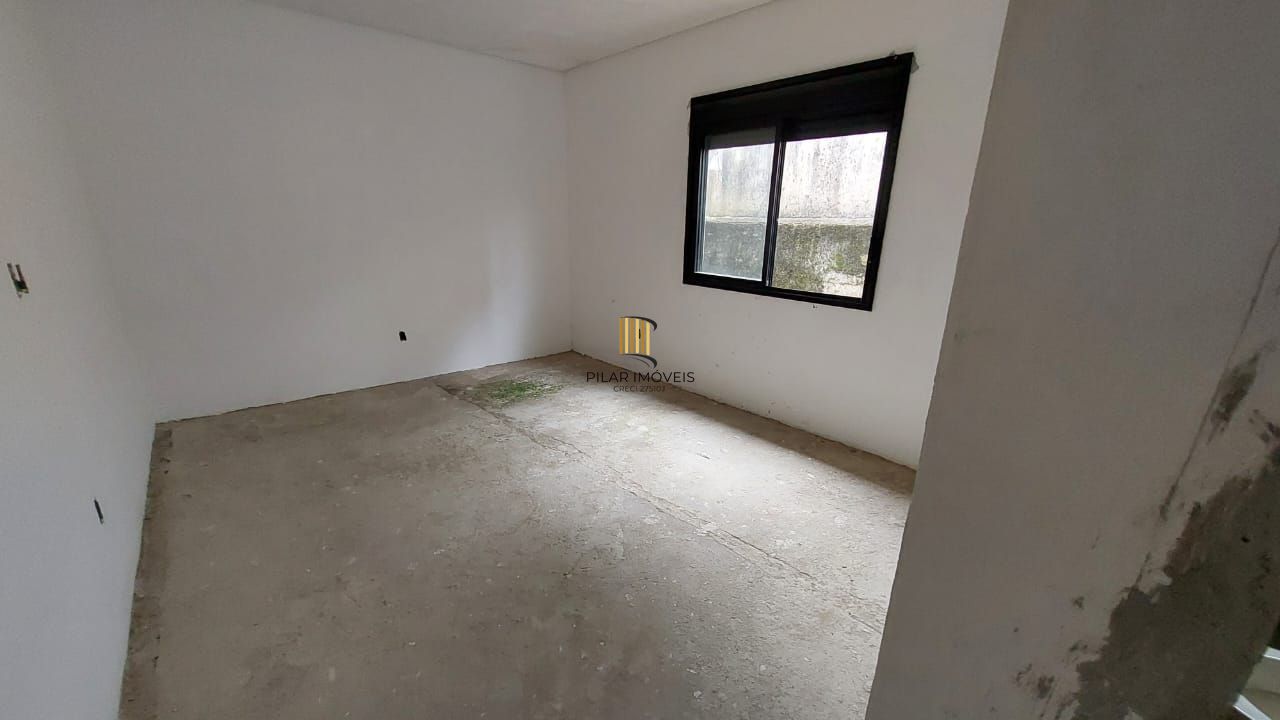 CASA TÉRREA - 3 QUARTOS - 1 SUITE - TRISTEZA - PORTO ALEGRE - RS