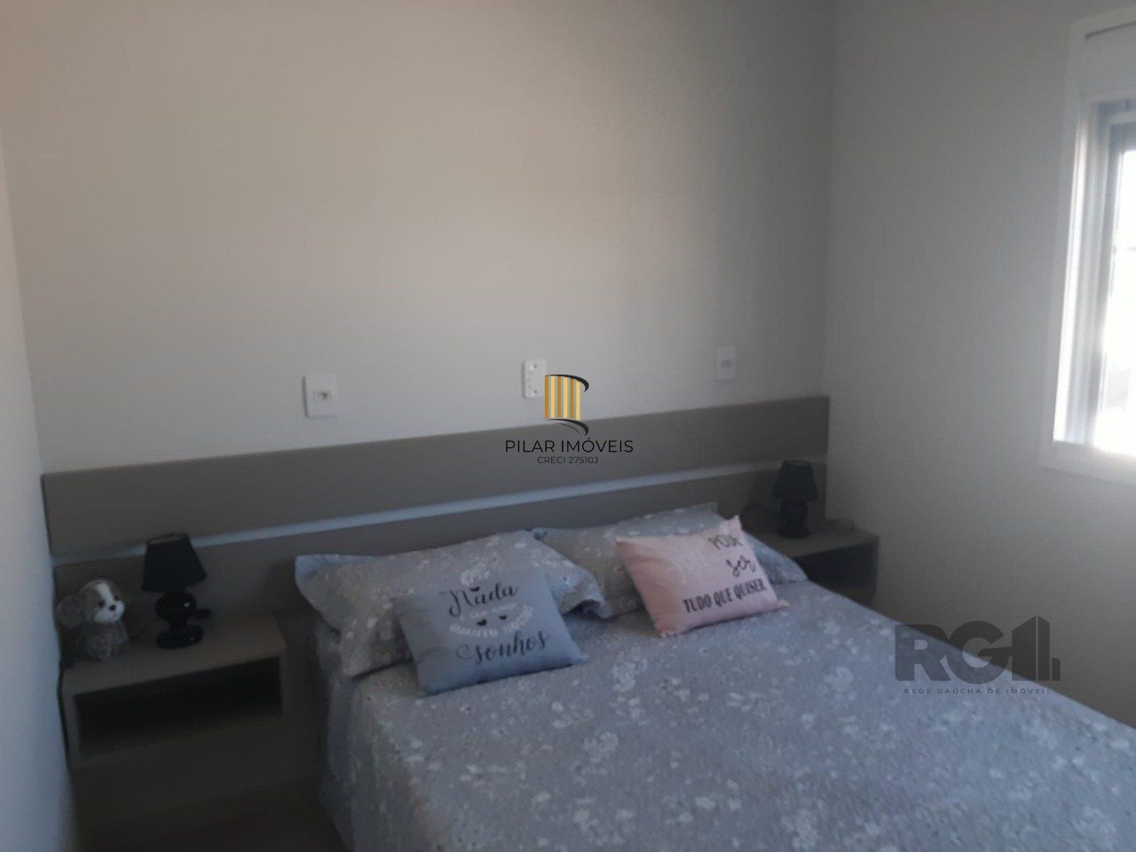 CASA DE 3 QUARTOS - 1 SUITE - AMPLO LIVING - BANHEIRO SOCIAL - BALNEÁRIO SÃO PAULO - ARROIO DO SAL
