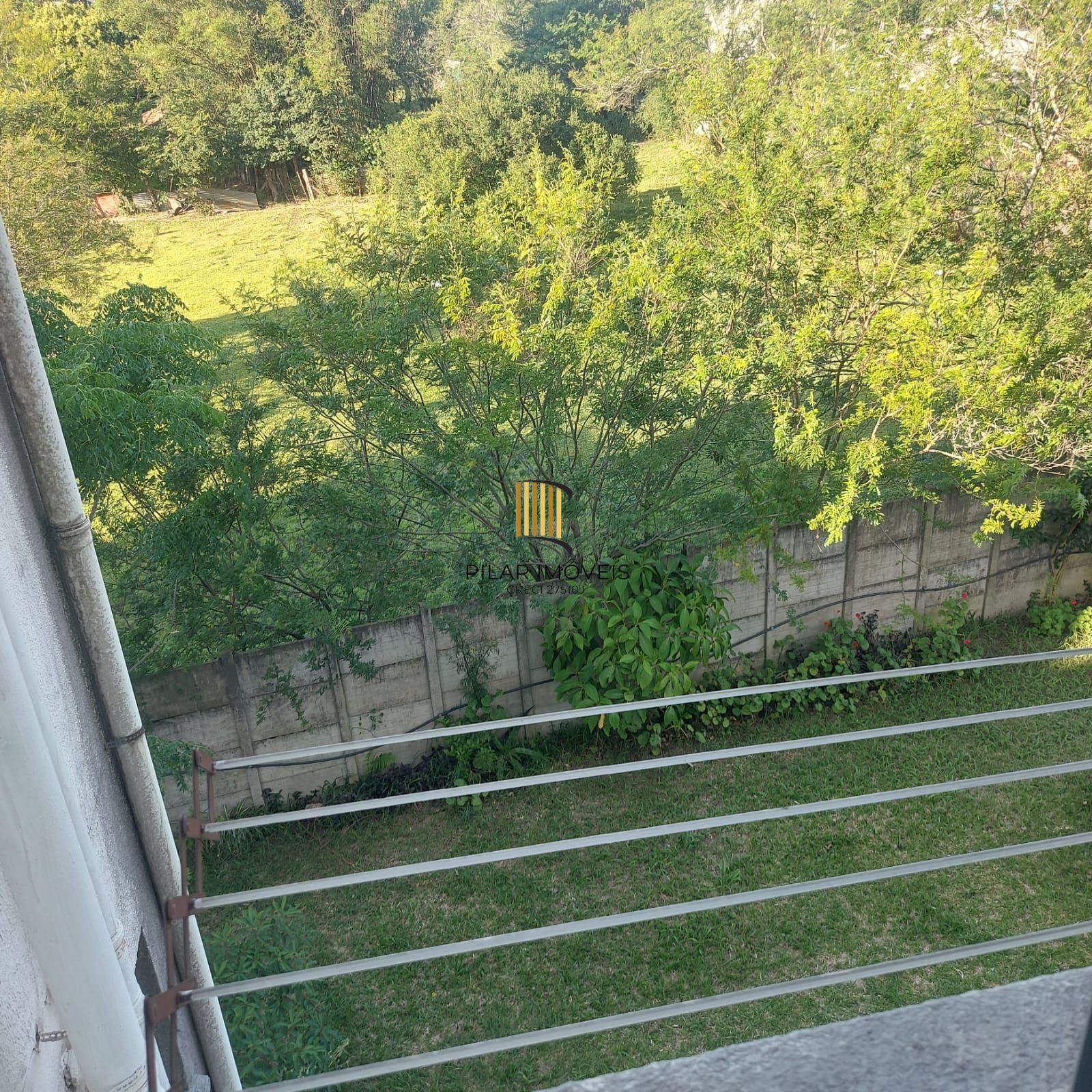 Apartamento com 02 quarto e 01 vaga fixa no Bairro Restinga em Porto Alegre