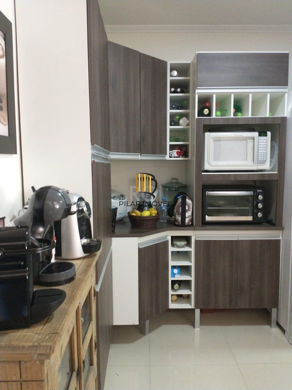 Casa Condominio para Venda - 155.03m², 4 dormitórios, sendo 1 suites, 2 vagas - Guarujá