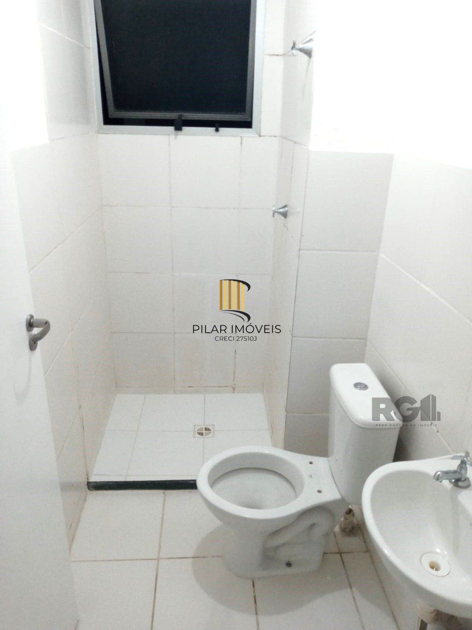 APARTAMENTO, 2 DORMITÓRIOS, BAIRRO SANTO ANDRÉ, SÃO LEOPOLDO-RS