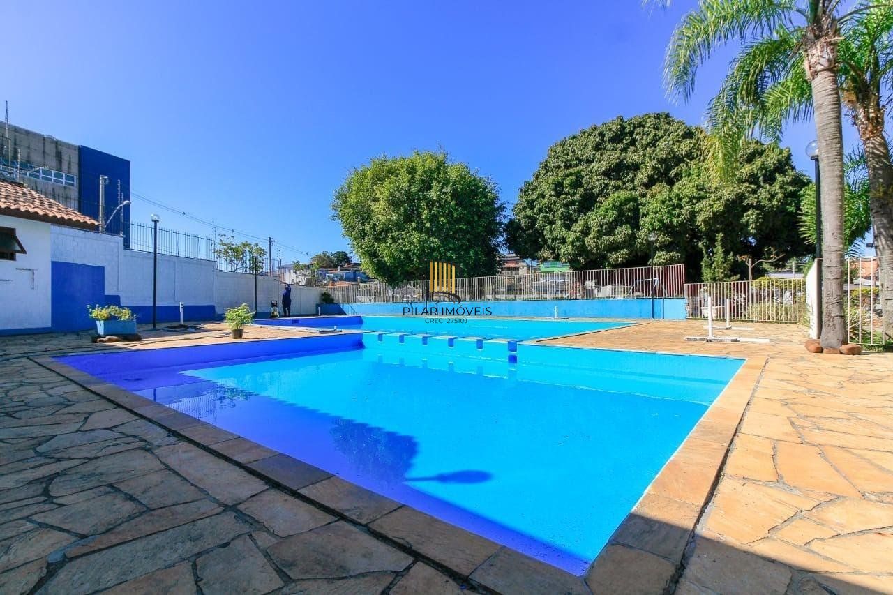 Casa condominio 4D, 4 WC, 3 vagas, Cavalhada, Porto Alegre, RS