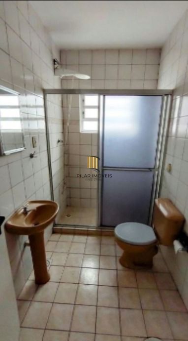 Apartamento 02 dormitórios, 57m² privativos na ótima localização na Cidade Baixa