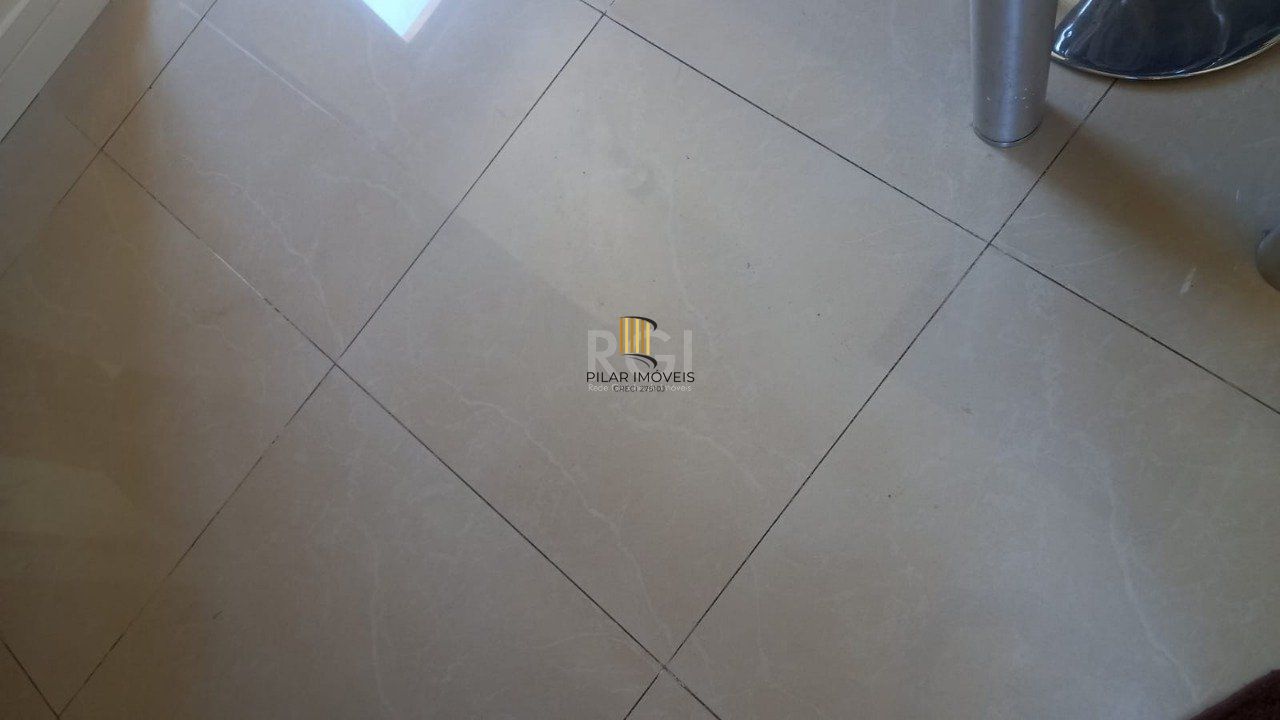 Apartamento 2 dormitórios, Vila Nova, Porto Alegre