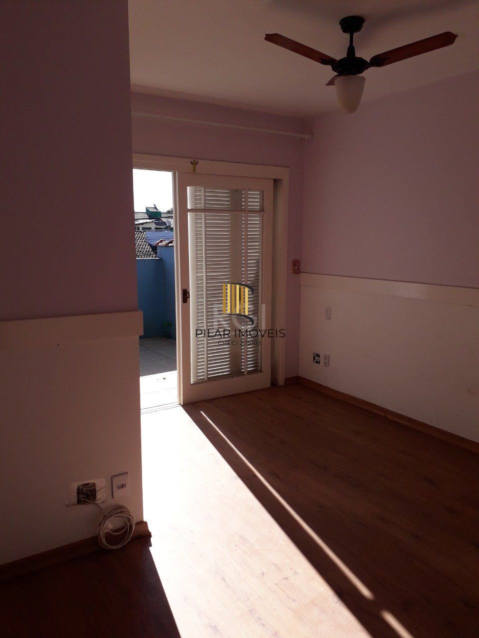 Casa para Venda - 205m², 2 dormitórios, sendo 1 suites, 2 vagas - Ipanema