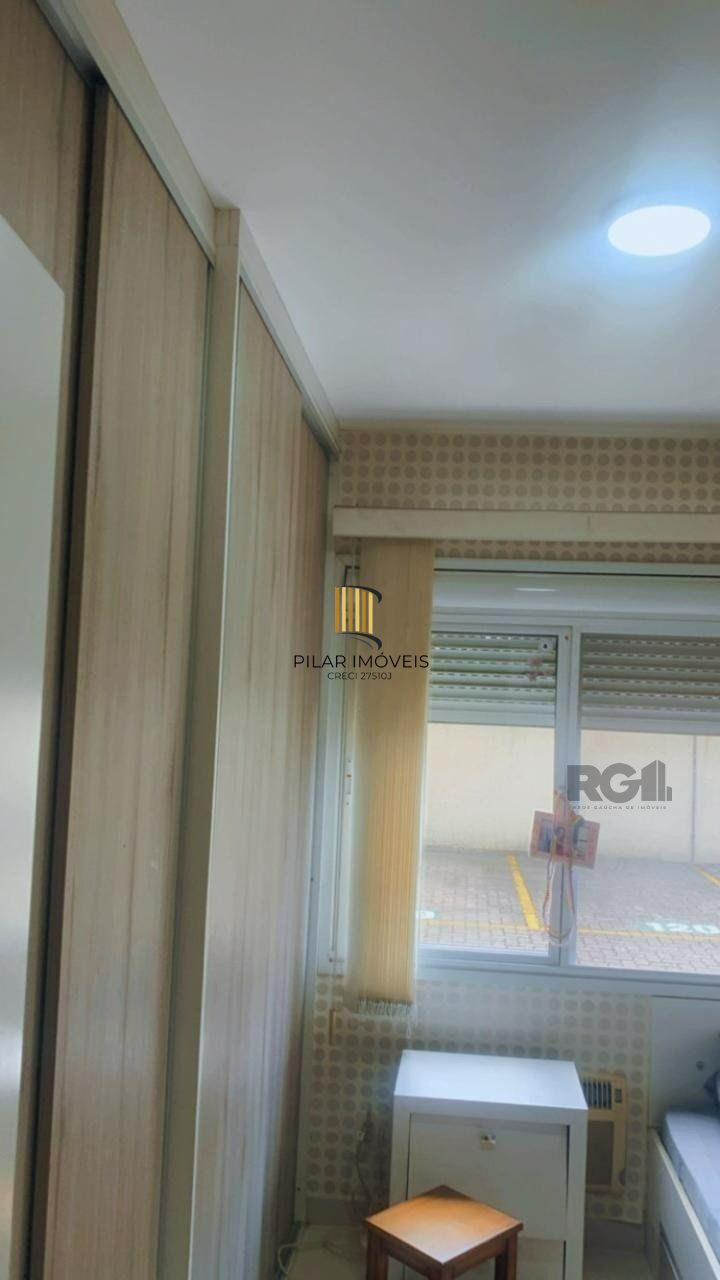 Apartamento 3 dormitórios, Cavalhada
