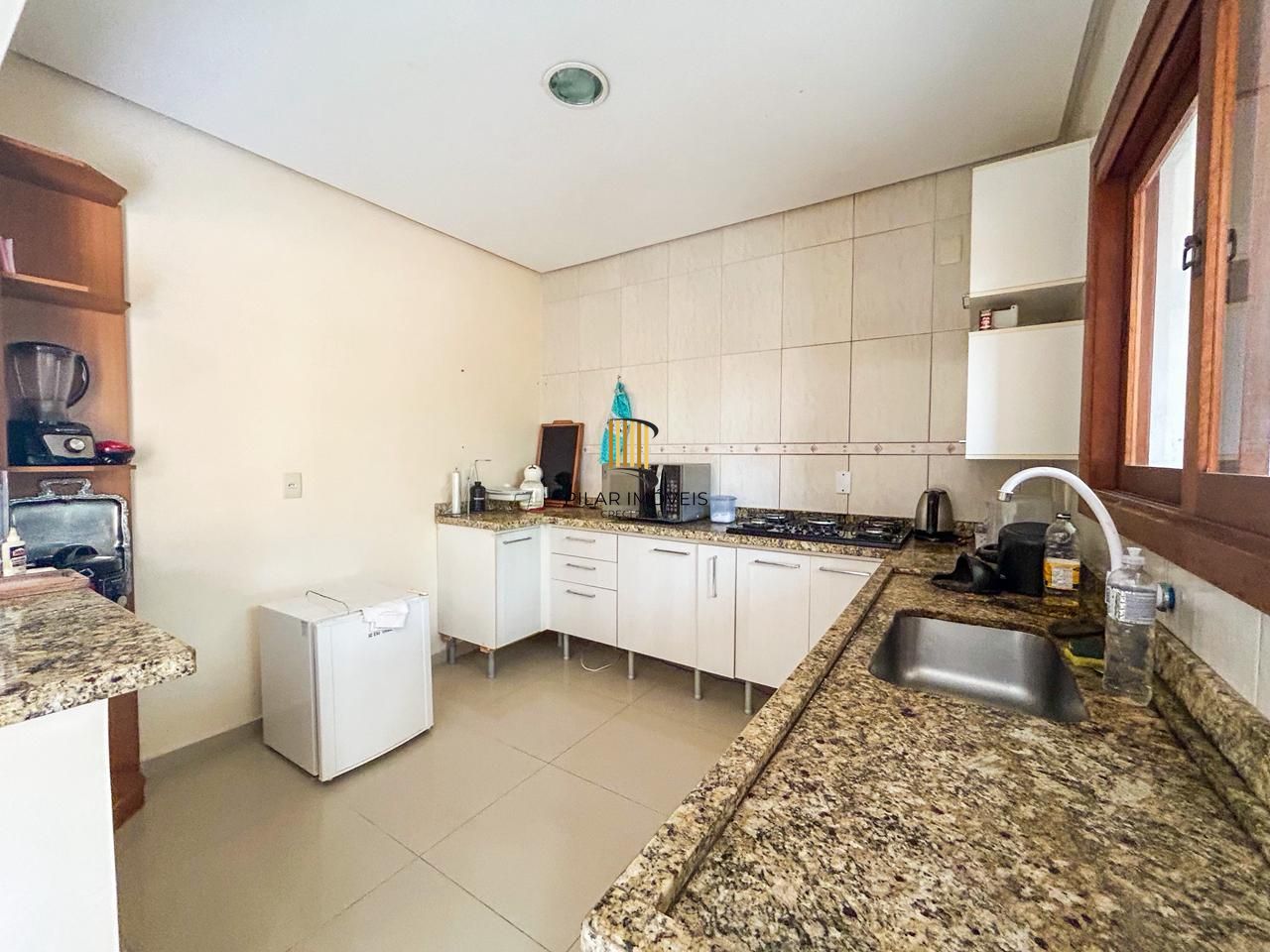 CASA NO CONDOMÍNIO LAGOS DE NOVA IPANEMA