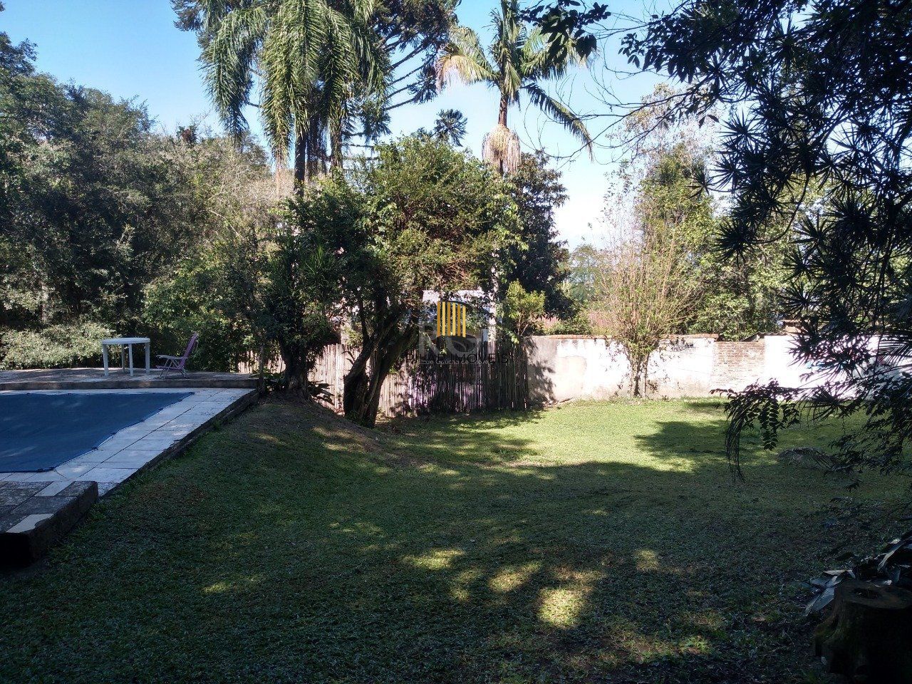 Sítio para Venda - 290m², 13 dormitórios, sendo 6 suites, 10 vagas - Belém Novo, Porto Alegre