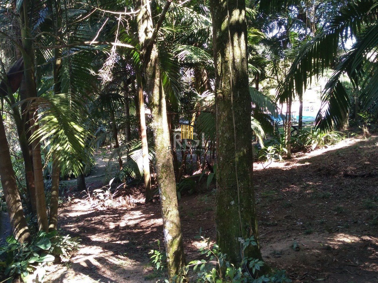 Terreno para Venda - 0m², 0 dormitórios, Belém Novo, Porto Alegre - Pilar Imóveis