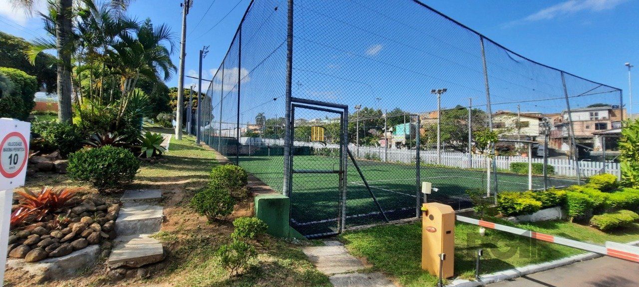 Casa Cond 5 dorm, 3 WC, piscina, jadim grande, cavalhada, Porto Alegre, RS