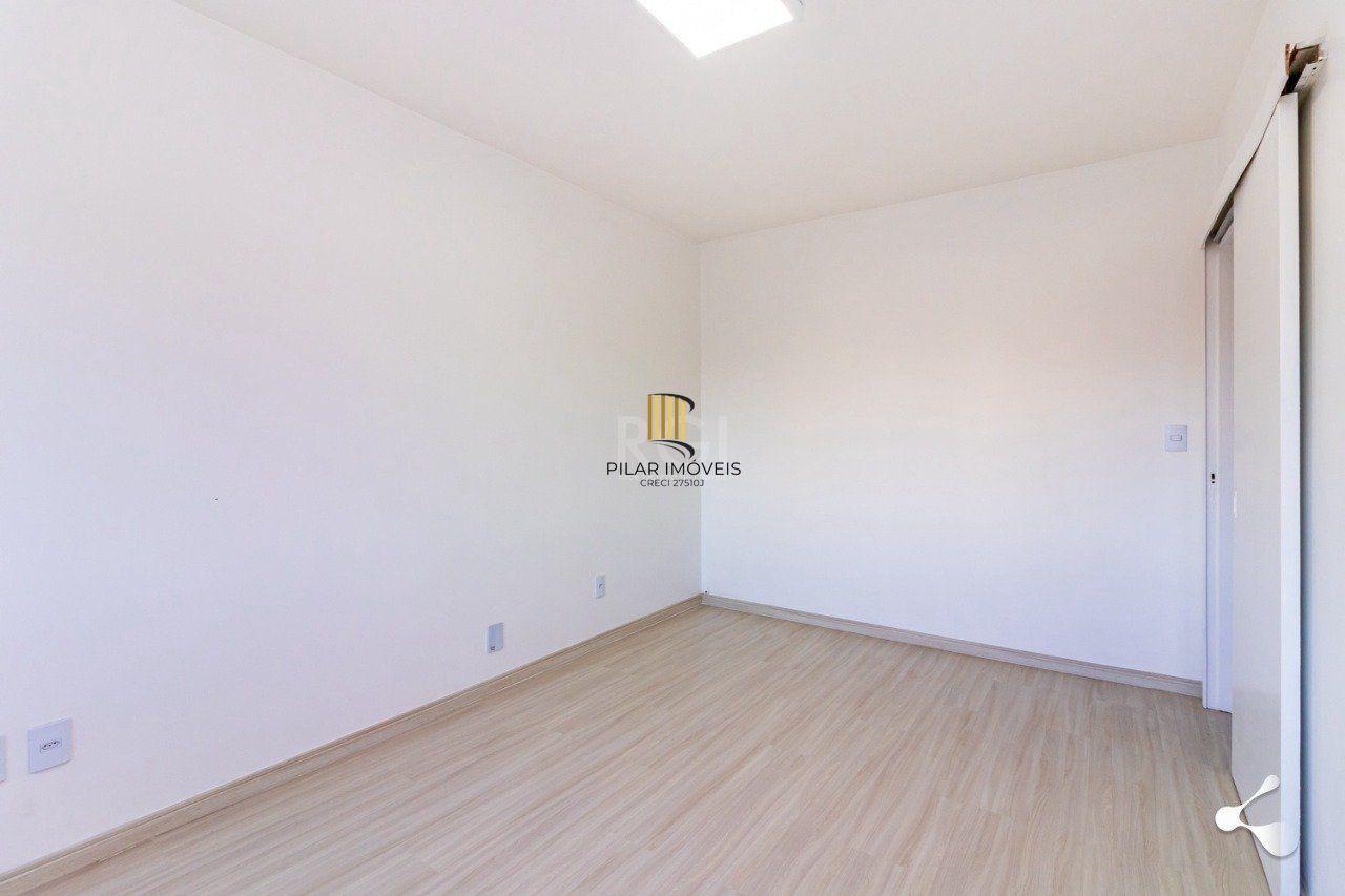Cobertura para Venda -119,25m², 3 dormitórios, 1 vaga - Petrópolis