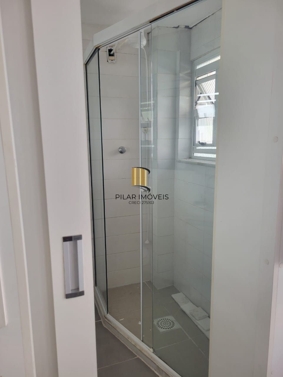 Loft mobiliado a venda no centro Histórico, próximo ao Gasômetro.