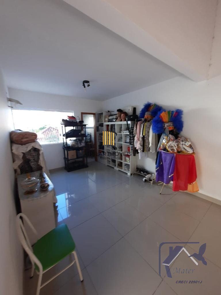CASA, 3 SUÍTES, 2 VAGAS DE GARAGEM, BAIRRO HÍPICA, PORTO ALEGRE/RS