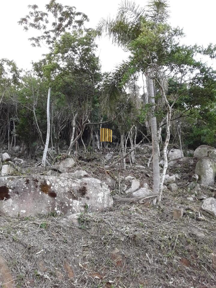 Terreno para Venda - 0m², 0 dormitórios, Gamboa, Garopaba
