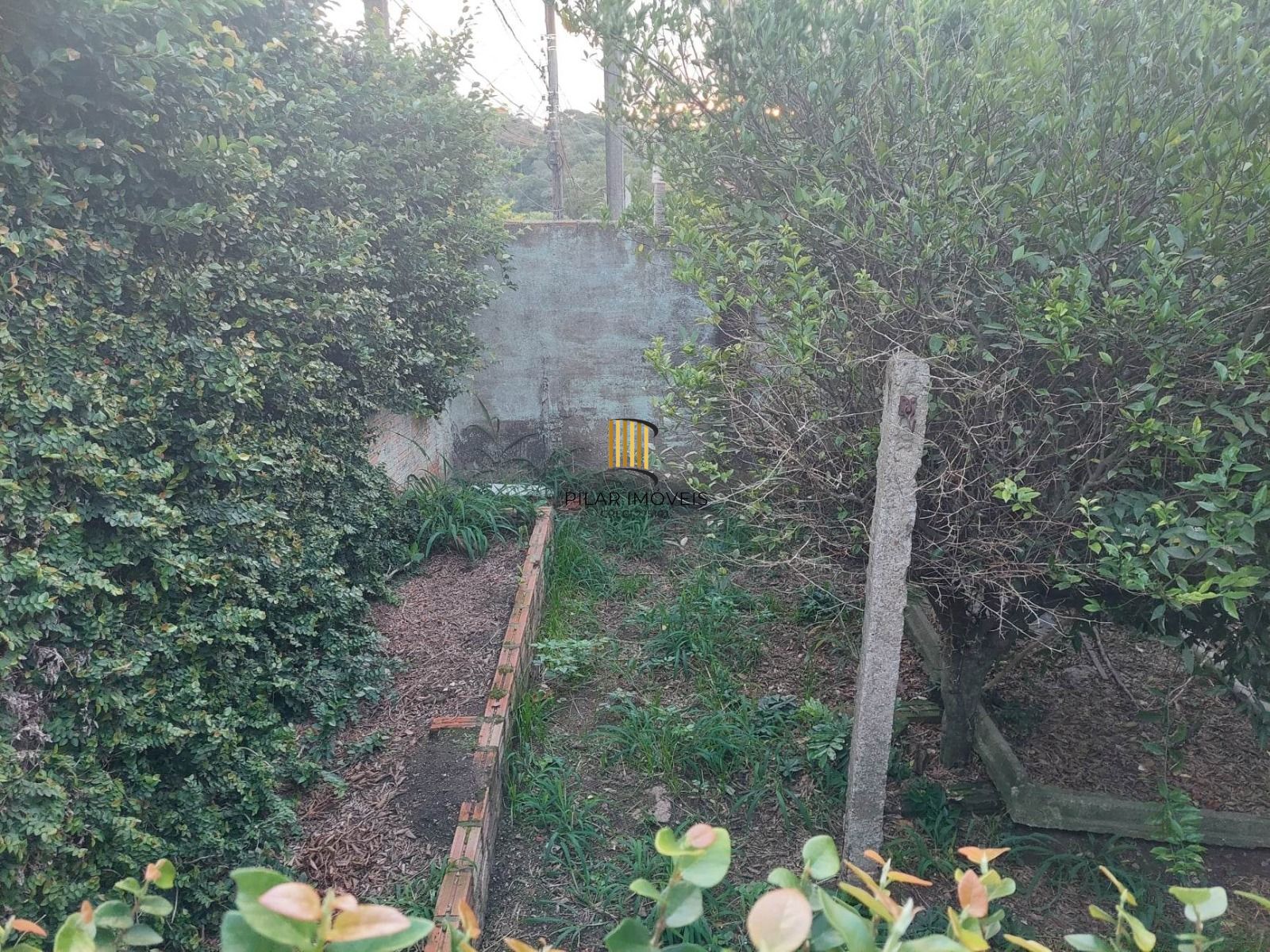 Terreno comercial com 720m2 à venda, bairro Lomba do Pinheiro, Porto Alegre, RS