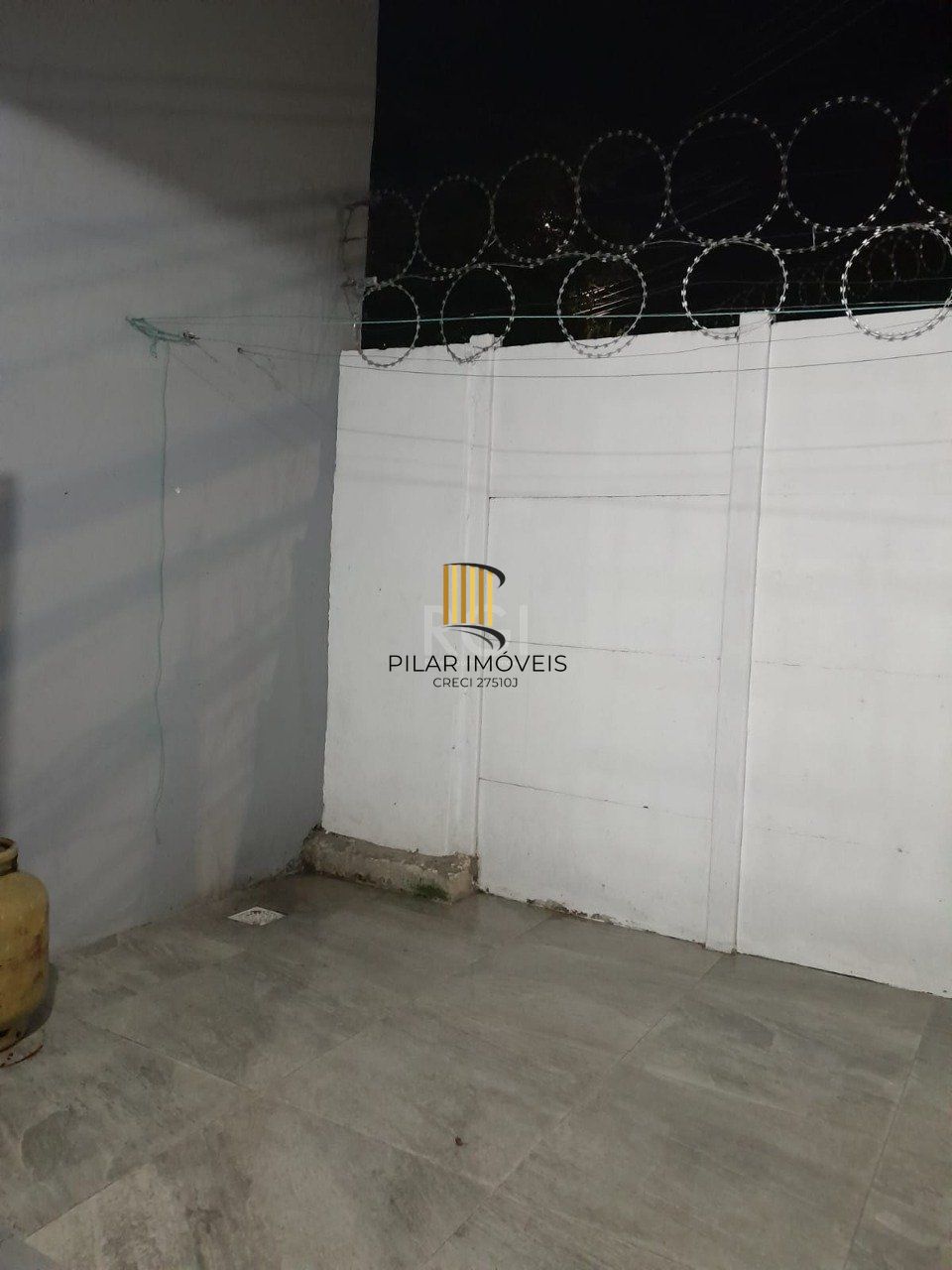 Casa Condomínio para Venda  2 dormitórios, sendo 1 suites, 1 vaga - Hípica