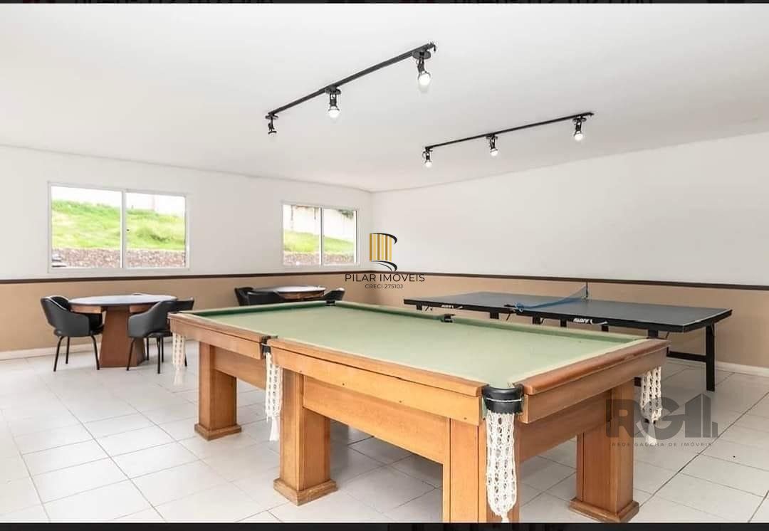 APARTAMENTO, 3 DORMITÓRIO, 1 SUÍTE, 1 VAGA, BAIRRO CAMAQUÃ, PORTO ALEGRE-RS