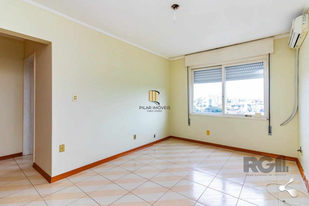  APARTAMENTO DE 2D  COM VAGA PROXIMO DA  FACULDADE PUC-RS  E HOSPITAL SAO LUCAS  DA PUCRS
