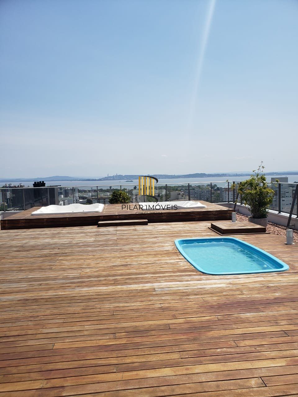 APARTAMENTO, 3 DORMITÓRIOS, 1 SUÍTE, 2 VAGAS DE GARAGEM, PORTO ALEGRE/RS