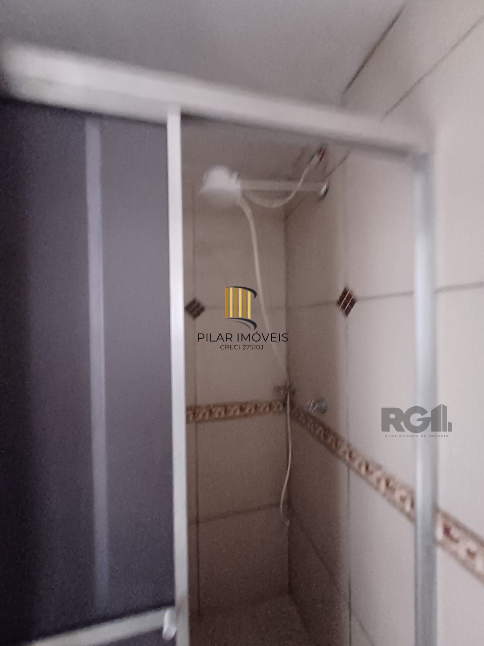 Apartamento para Venda - 28,25m², 1 dormitório, Centro Histórico, Porto Alegre
