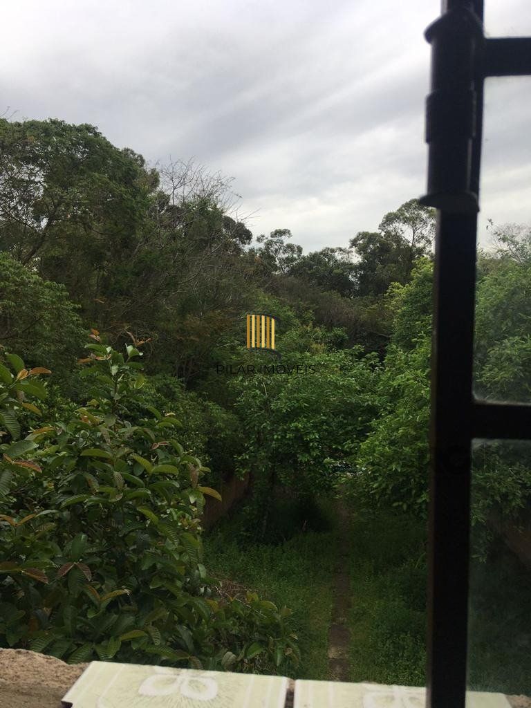 Casa 5 dormitórios no bairro Belém Novo