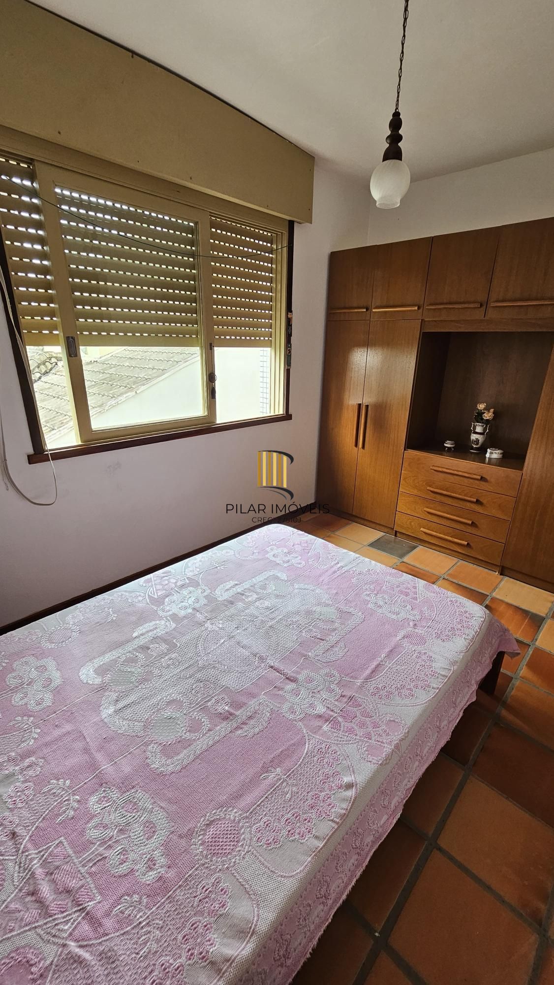 Apartamento com 01 dormitório em Torres - Centro - Praia Grande