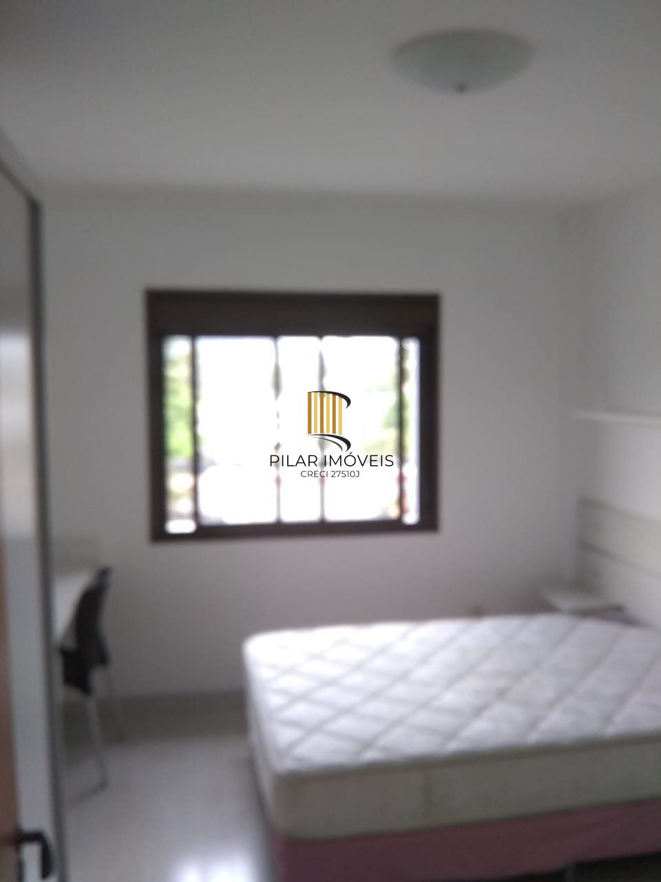 Apartamento para Venda - 82.63m², 2 dormitórios, sendo 1 suites, 1 vaga - Partenon,Porto Alegre