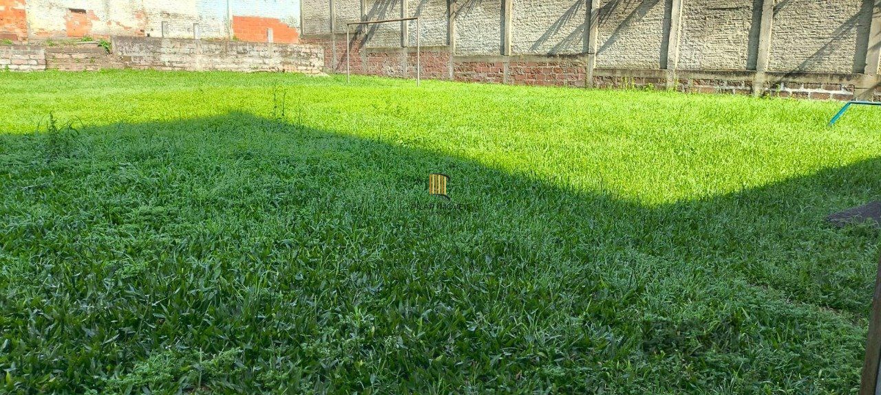 Apartamento 2 dormitórios no bairro Santa Tereza