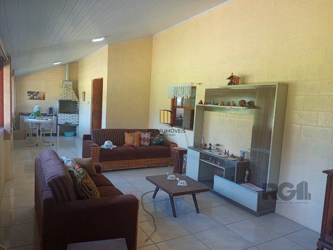 Sitio com 2hectares, Morro Grande em Viamão/RS