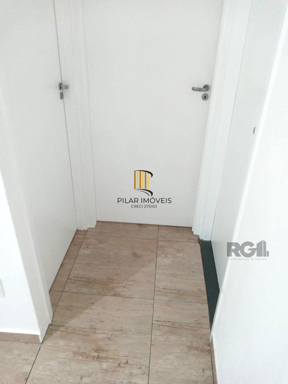 APARTAMENTO, 2 DORMITÓRIOS, BAIRRO SANTO ANDRÉ, SÃO LEOPOLDO-RS