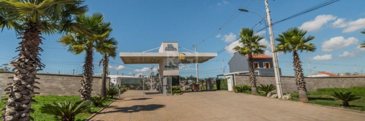 Terreno para Venda - 140.25m², 0 dormitórios, Lomba do Pinheiro, Porto Alegre
