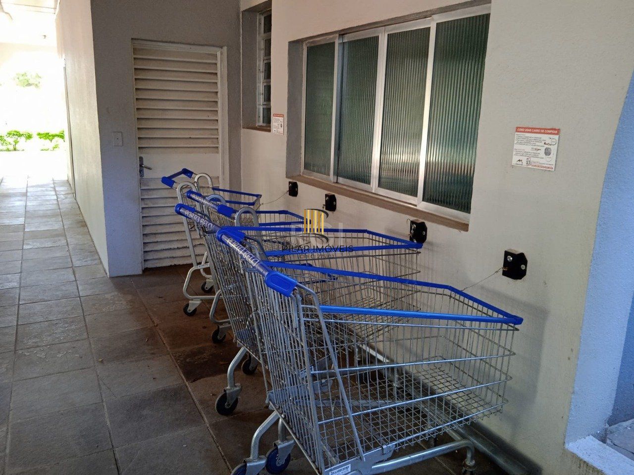 Apartamento para Venda - 43.68m², 1 dormitório, Cristal, Porto Alegre