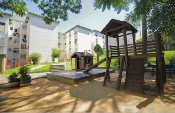 Apartamento 3 dormitórios no bairro Santo Antônio - Pilar Imóveis