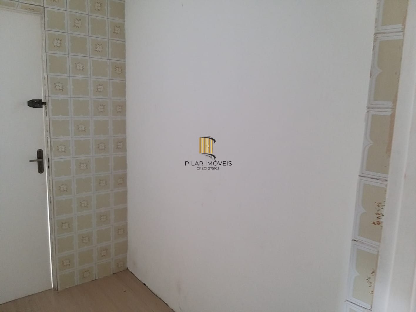 Apartamento 2 quartos n bairro Nonoai